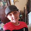 adamyoders2